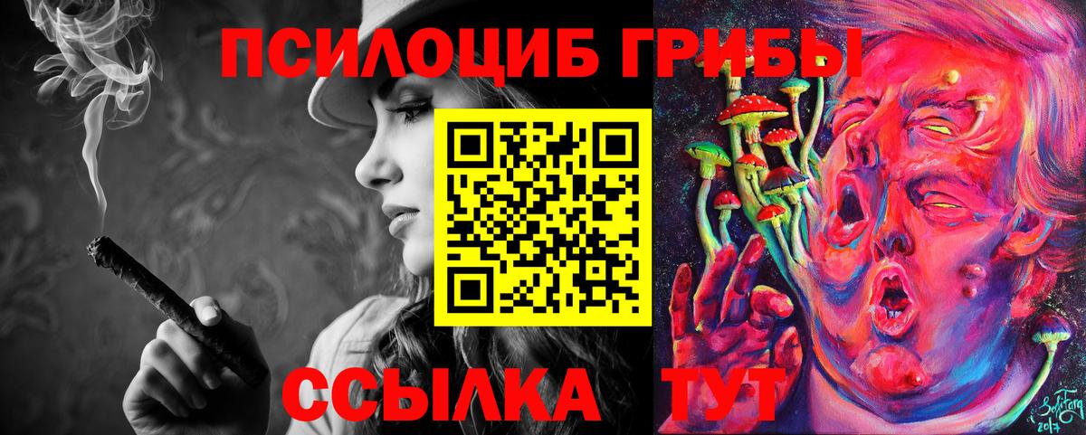 Галлюциногенные грибы MAGIC MUSHROOMS Котлас